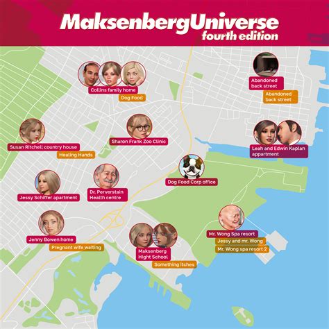 maksenbergart – meet the parents|Danielle Collins jokes ‘Meet the Parents’ character is why she .